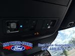 New 2026 Ford Explorer Tremor for sale #TGC43390 - photo 22