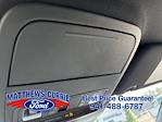 New 2026 Ford Explorer Tremor for sale #TGC43390 - photo 23