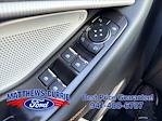 New 2026 Ford Explorer Tremor for sale #TGC43390 - photo 24