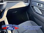 New 2026 Ford Explorer Tremor for sale #TGC43390 - photo 25