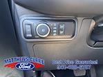 New 2026 Ford Explorer Tremor for sale #TGC43390 - photo 26