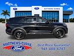 2026 Ford Explorer 4WD SUV for sale #TGC43390 - photo 1
