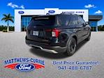 New 2026 Ford Explorer Tremor for sale #TGC43390 - photo 3