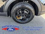 New 2026 Ford Explorer Tremor for sale #TGC43390 - photo 4