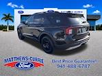 New 2026 Ford Explorer Tremor for sale #TGC43390 - photo 6