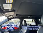 New 2026 Ford Explorer Tremor for sale #TGC43390 - photo 8