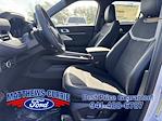 New 2026 Ford Explorer Tremor for sale #TGC45079 - photo 8