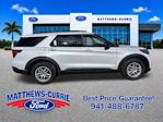 New 2026 Ford Explorer Active for sale #TGC47533 - photo 2