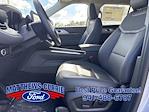 New 2026 Ford Explorer Active for sale #TGC47533 - photo 8