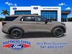 New 2026 Ford Explorer Tremor for sale #TGC48337 - photo 2