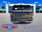 New 2026 Ford Explorer Tremor for sale #TGC48337 - photo 4