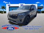 New 2026 Ford Explorer Tremor for sale #TGC48337 - photo 6