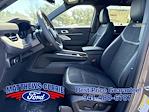 New 2026 Ford Explorer Tremor for sale #TGC48337 - photo 8