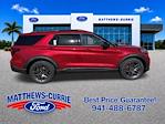 2026 Ford Explorer RWD SUV for sale #TGC49032 - photo 1