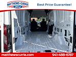 New 2026 Ford Transit 250 High Roof Empty Cargo Van for sale #TKA02331 - photo 2