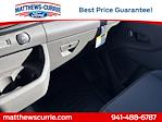 New 2026 Ford Transit 250 High Roof Empty Cargo Van for sale #TKA02331 - photo 19
