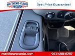 New 2026 Ford Transit 250 High Roof Empty Cargo Van for sale #TKA02331 - photo 20