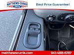 New 2026 Ford Transit 250 Medium Roof Empty Cargo Van for sale #TKA02394 - photo 20