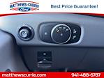 New 2026 Ford Transit 250 Medium Roof Empty Cargo Van for sale #TKA02394 - photo 22