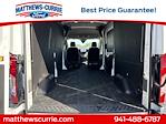 New 2026 Ford Transit 250 Medium Roof Empty Cargo Van for sale #TKA05865 - photo 2