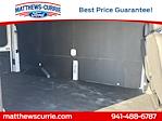 New 2026 Ford Transit 250 Medium Roof Empty Cargo Van for sale #TKA05865 - photo 12
