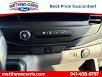 New 2026 Ford Transit 250 Medium Roof Empty Cargo Van for sale #TKA05865 - photo 18