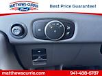 New 2026 Ford Transit 250 Medium Roof Empty Cargo Van for sale #TKA05865 - photo 23