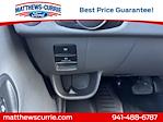 New 2026 Ford Transit 250 Medium Roof Empty Cargo Van for sale #TKA05865 - photo 24