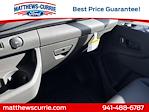 New 2026 Ford Transit 250 Medium Roof Empty Cargo Van for sale #TKA06315 - photo 20