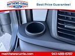 New 2026 Ford Transit 250 Medium Roof Empty Cargo Van for sale #TKA06315 - photo 22