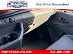 New 2026 Ford Transit 250 Medium Roof Empty Cargo Van for sale #TKA08220 - photo 17