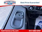 New 2026 Ford Transit 250 Medium Roof Empty Cargo Van for sale #TKA08220 - photo 18