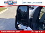 New 2026 Ford Transit 250 Medium Roof Empty Cargo Van for sale #TKA08220 - photo 8