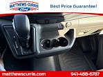 New 2026 Ford Transit 250 Medium Roof Empty Cargo Van for sale #TKA12394 - photo 17