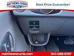 New 2026 Ford Transit 250 Medium Roof Empty Cargo Van for sale #TKA12394 - photo 22
