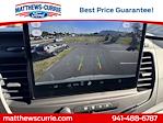 New 2026 Ford Transit 250 Medium Roof Empty Cargo Van for sale #TKA12395 - photo 14