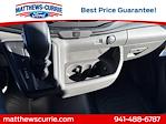 New 2026 Ford Transit 250 Medium Roof Empty Cargo Van for sale #TKA12395 - photo 16