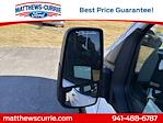 New 2026 Ford Transit 250 Medium Roof Empty Cargo Van for sale #TKA12395 - photo 8