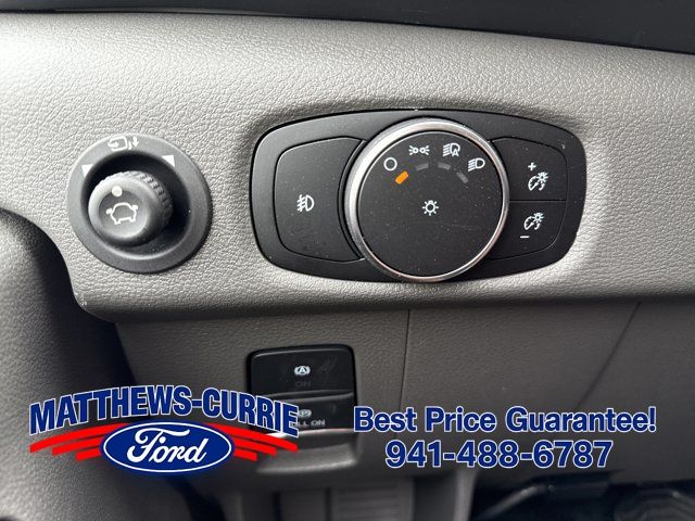 New 2026 Ford Transit 150 - photo 31