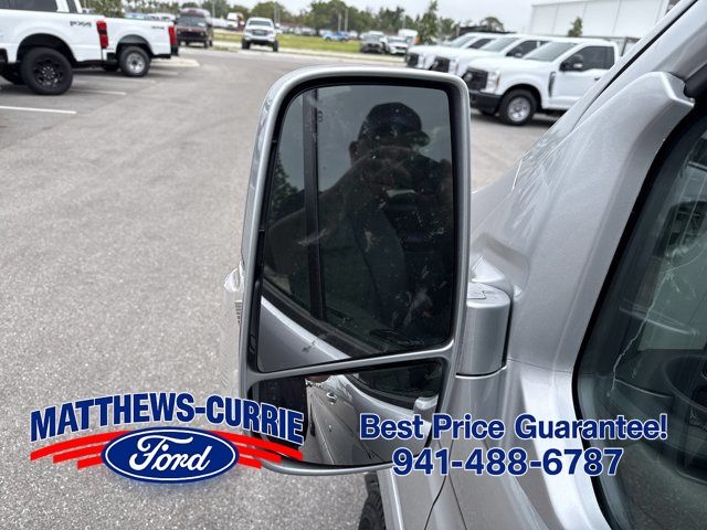 New 2026 Ford Transit 150 - photo 9