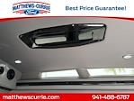 New 2026 Ford Transit 150 Low Roof Empty Cargo Van for sale #TKA12679 - photo 14