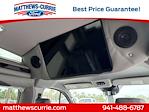 New 2026 Ford Transit 150 Low Roof Empty Cargo Van for sale #TKA12679 - photo 15