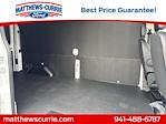 New 2026 Ford Transit 250 Medium Roof Empty Cargo Van for sale #TKA18406 - photo 12