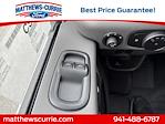 New 2026 Ford Transit 250 Medium Roof Empty Cargo Van for sale #TKA18406 - photo 21
