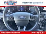 New 2026 Ford Transit 250 High Roof Empty Cargo Van for sale #TKA54084 - photo 15