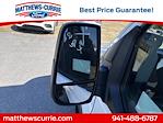 New 2026 Ford Transit 250 High Roof Empty Cargo Van for sale #TKA54084 - photo 8