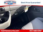 New 2026 Ford Transit 250 Medium Roof Empty Cargo Van for sale #TKA70450 - photo 16