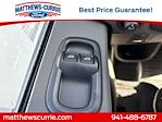 New 2026 Ford Transit 250 Medium Roof Empty Cargo Van for sale #TKA70450 - photo 17