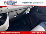 New 2026 Ford Transit 250 Medium Roof Empty Cargo Van for sale #TKA79138 - photo 17