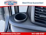 New 2026 Ford Transit 250 Medium Roof Empty Cargo Van for sale #TKA79138 - photo 19